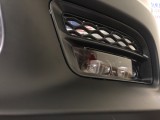 Front Bumper (SRT Style)
